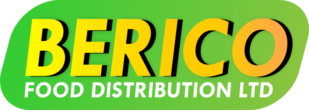 Berico