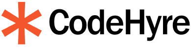 Codehyre