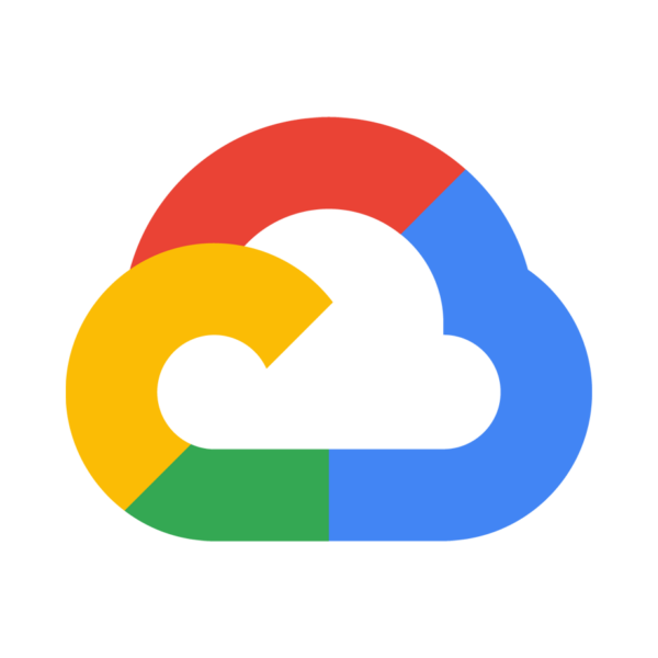 Google Cloud Platform