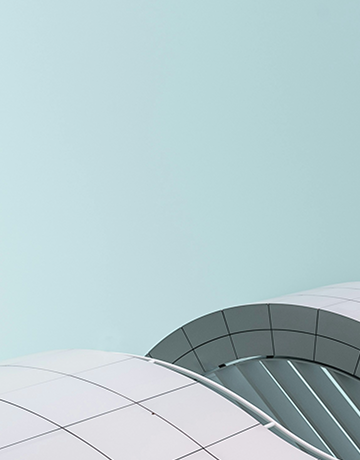 Ed Tech -Learning Management System