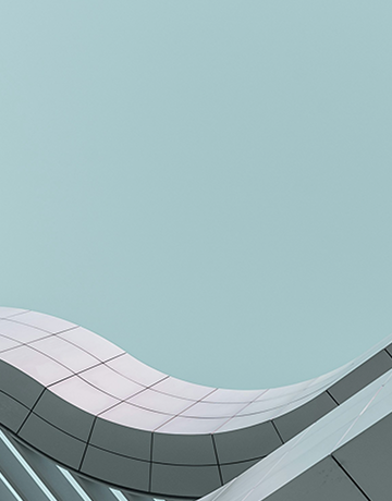 Real Estate CRM and Lead Management Solutions
