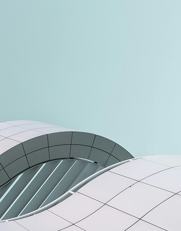 Finance & Insurance - Claims Management Systems