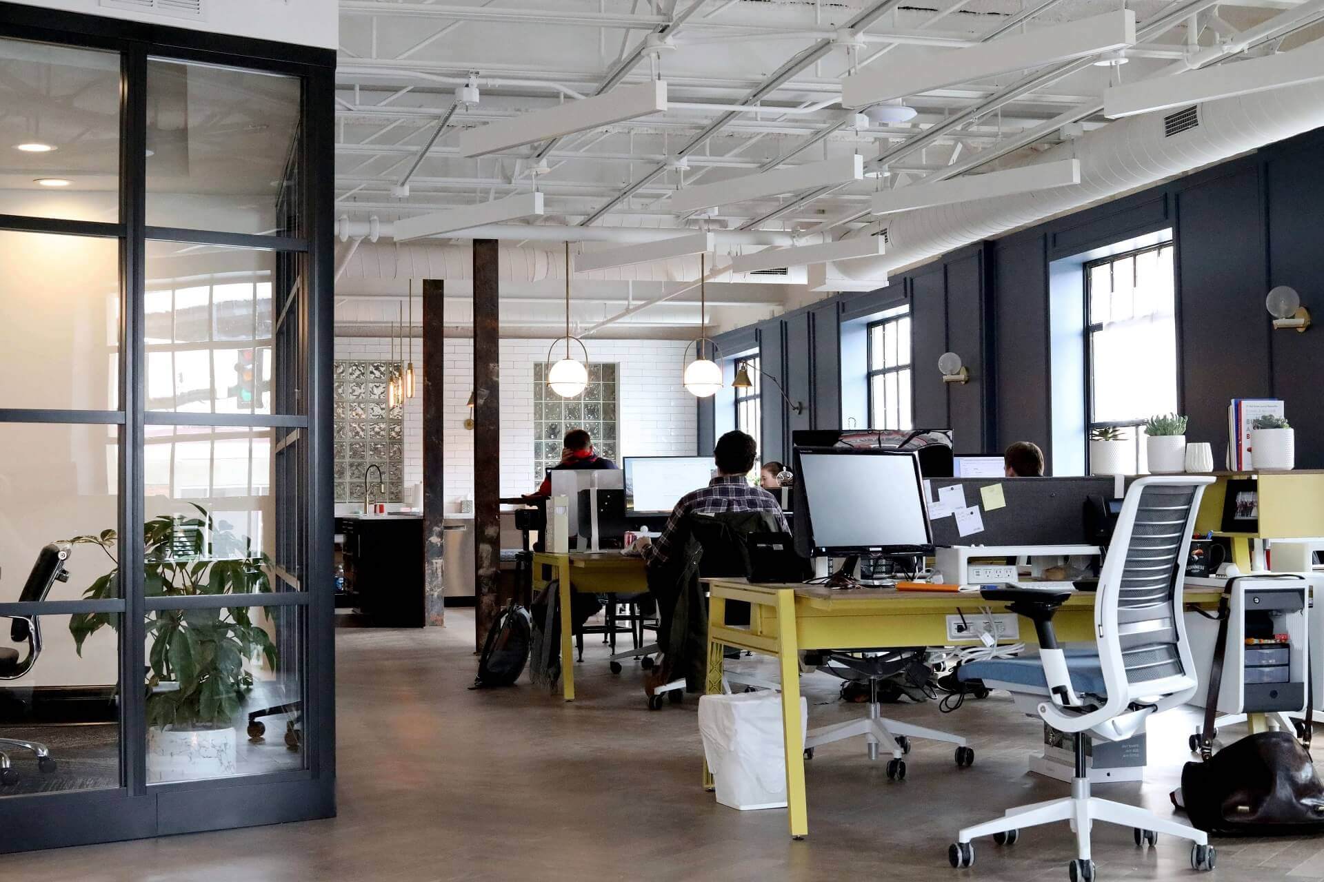 custom software development company India