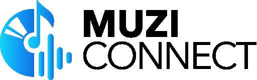 Muzi Connect