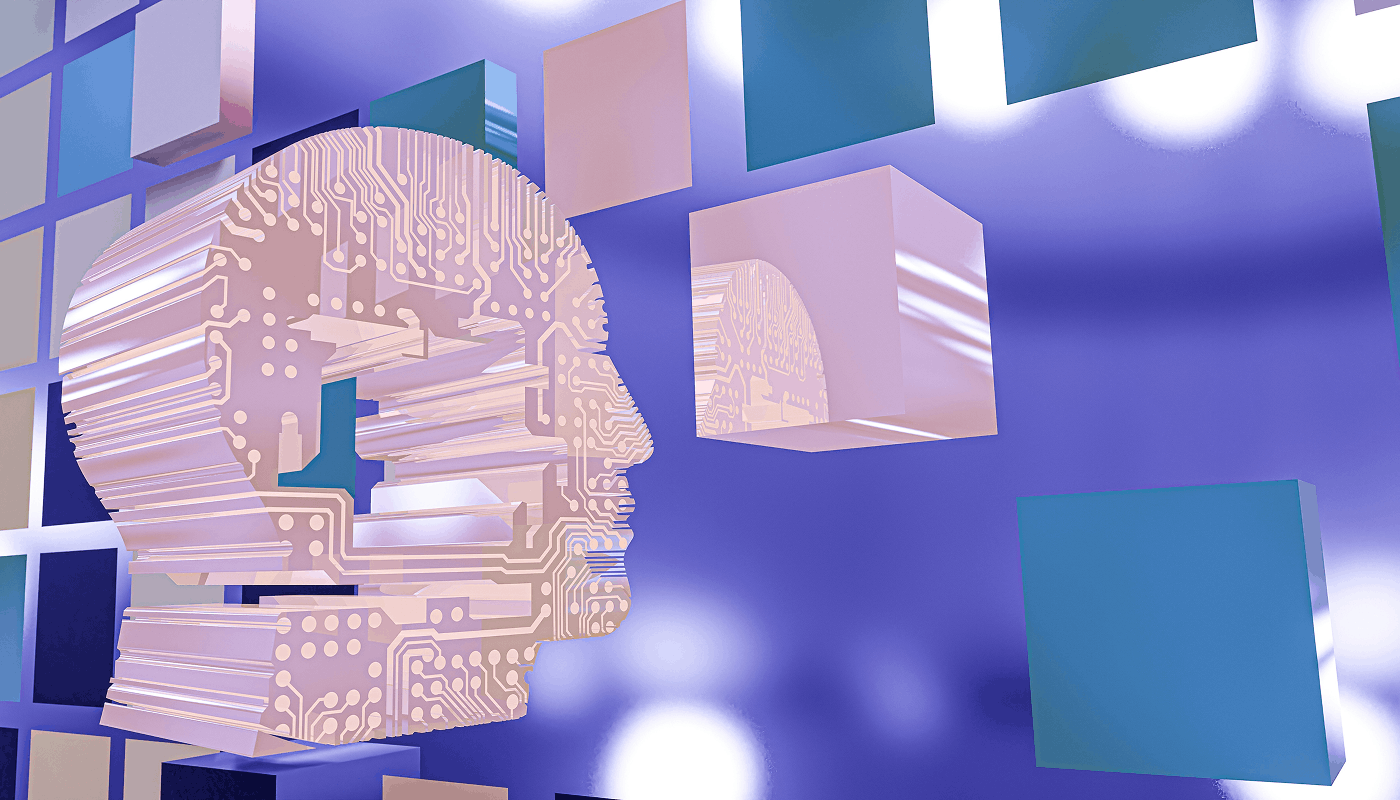 How enterprises can choose the right AI outsourcing partner