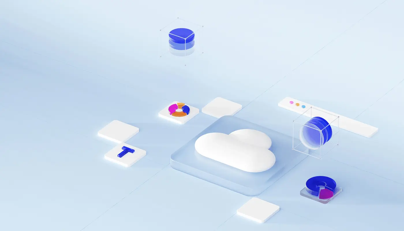 Enterprise software trends businesses should watch in 2026
