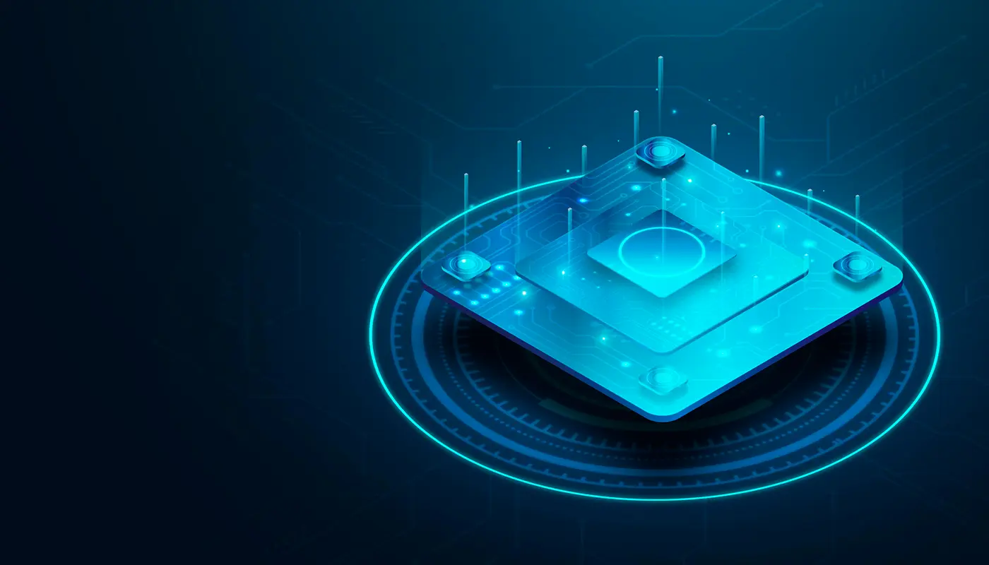 AI integration strategies for modern enterprises