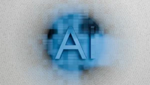 AI agents transforming enterprise software