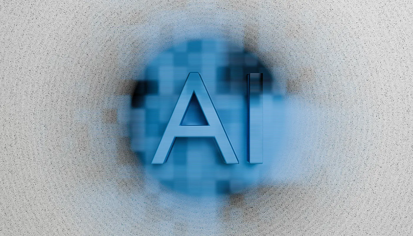 AI agents transforming enterprise software