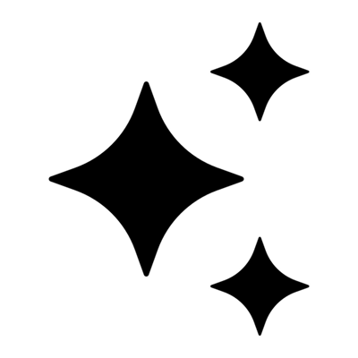 Custom AI & Machine Learning development services for intelligent business solutions