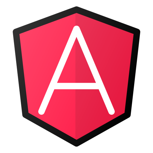 Angular Development Services