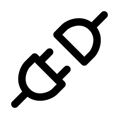 REST API Development Services