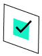 Single-page applications (SPAs)