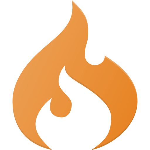 CodeIgniter Development Services