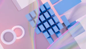 custom digital platforms1