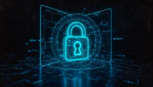 AI security for modern businesses