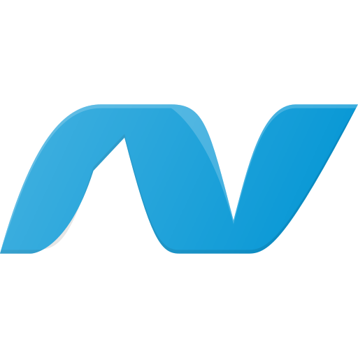 .NET Development Services