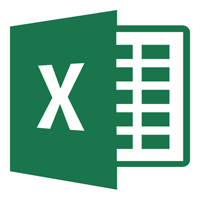Microsoft Excel consulting & dashboard development services