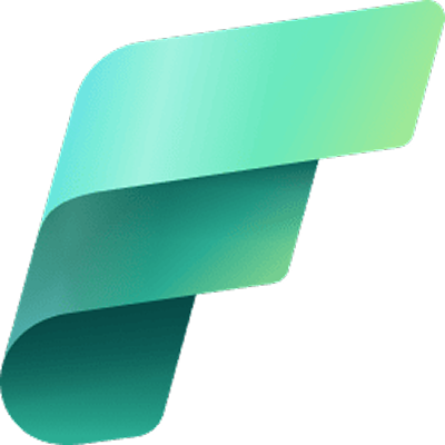 Microsoft Fabric consulting & implementation services