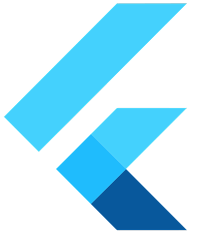Flutter App Development Services