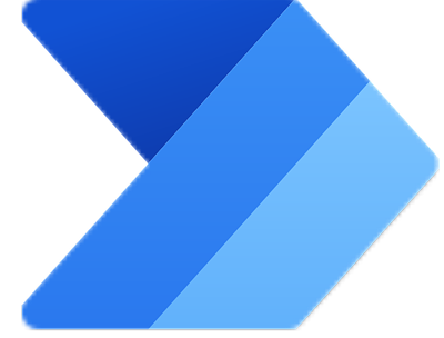 Power Automate consulting & workflow automation services