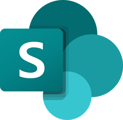 Microsoft SharePoint development & consulting services