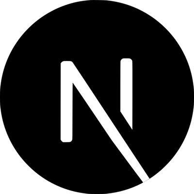 Next.js Development Services