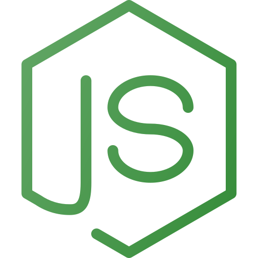 Node.js Development Services