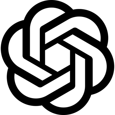 OpenAI API integration services for custom AI-powered applications