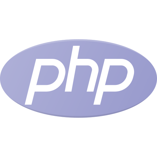 PHP Development Services