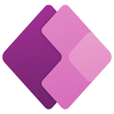 Microsoft Power Apps development & consulting services