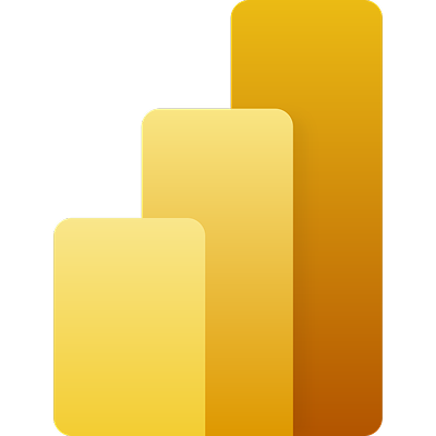 Power BI consulting & dashboard development services