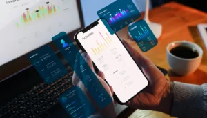 Progressive Web Apps changing digital experiences