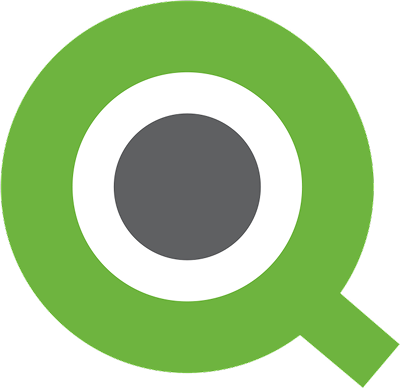 Qlik Sense consulting & analytics development services