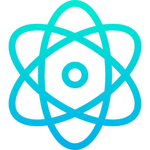 React Native App Development Services