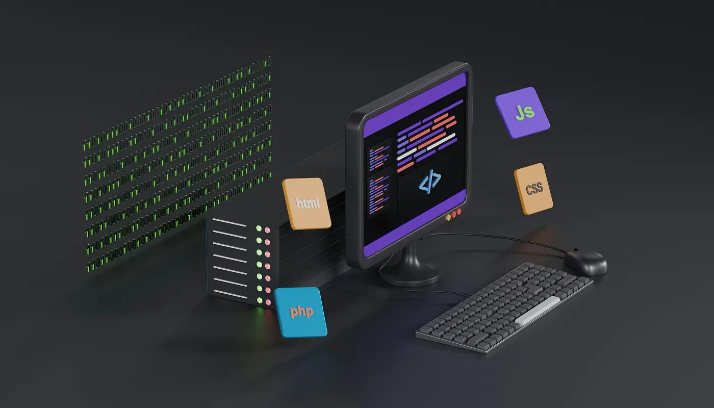 Software modernization for business growth