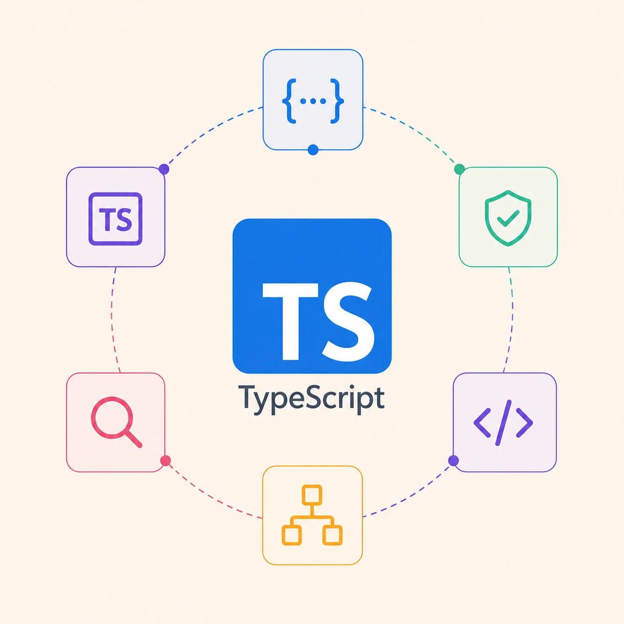 TypeScript development services