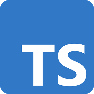 TypeScript Development Services