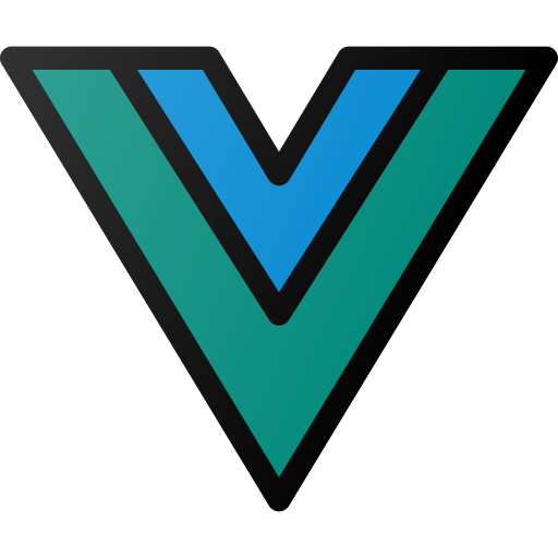 Vue.js Development Services