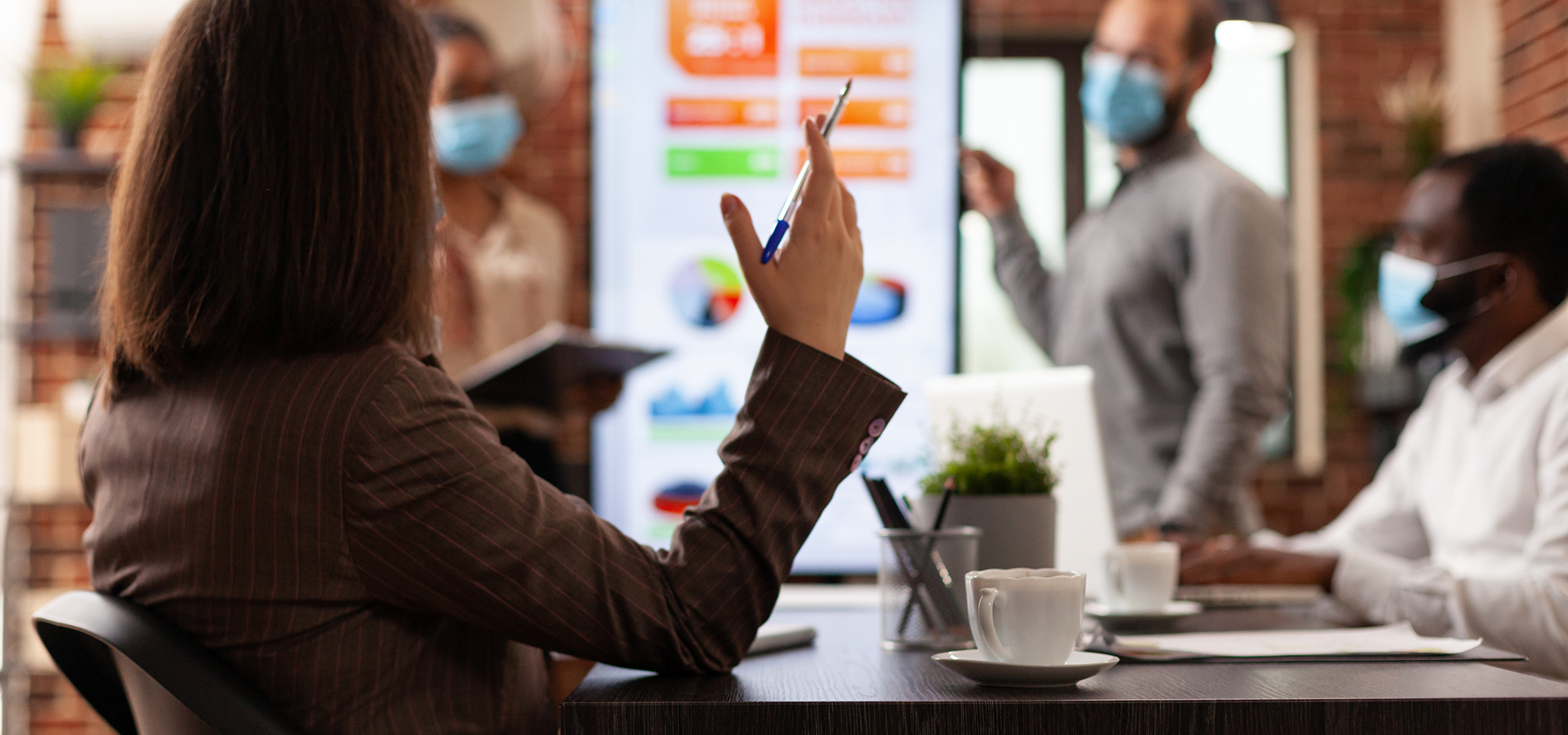 Compliance & Audit Management Platform
