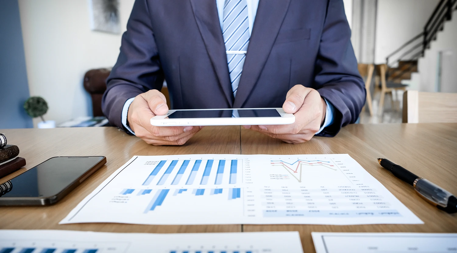 Compliance & Audit Management Platform