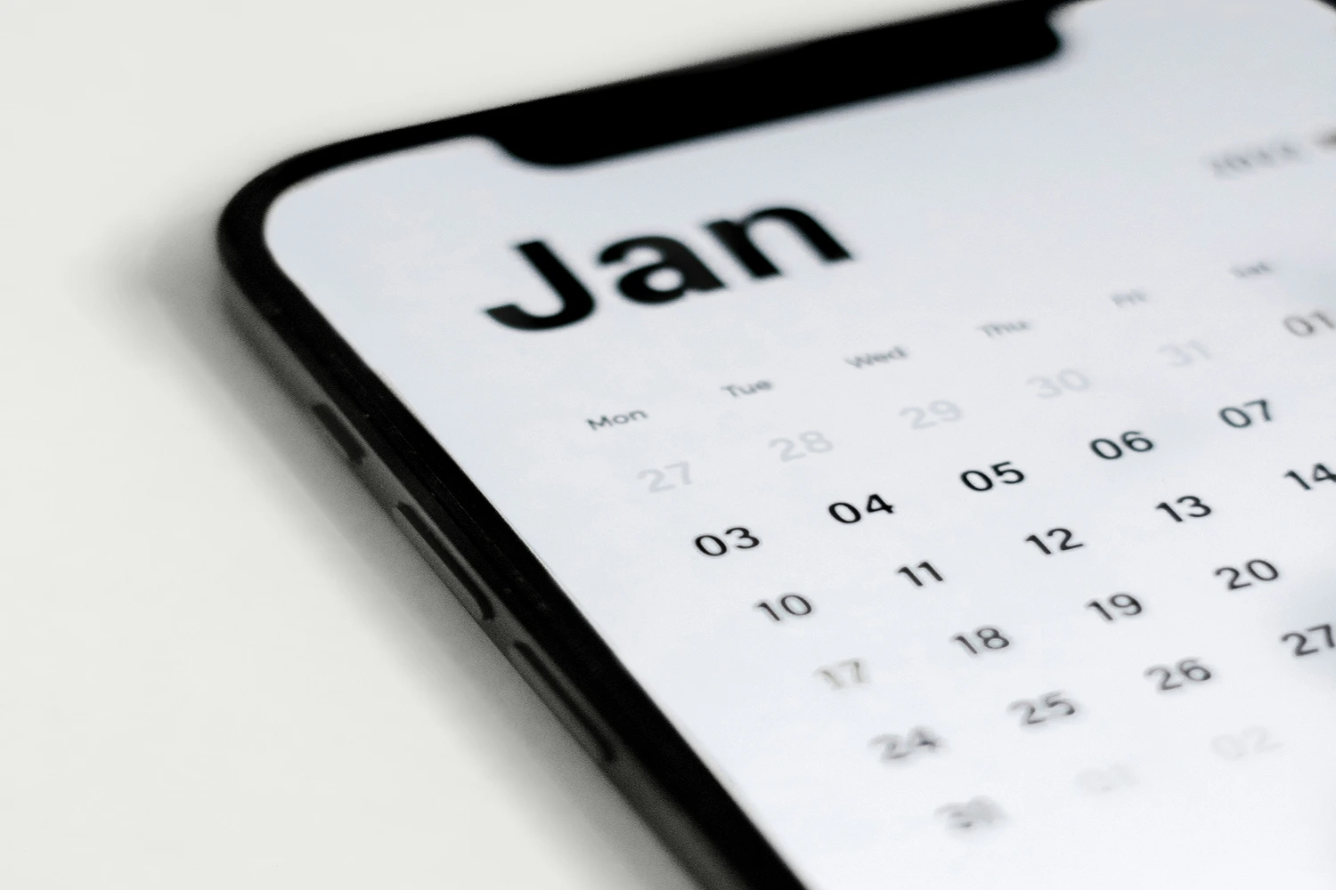Online-Appointment-Booking