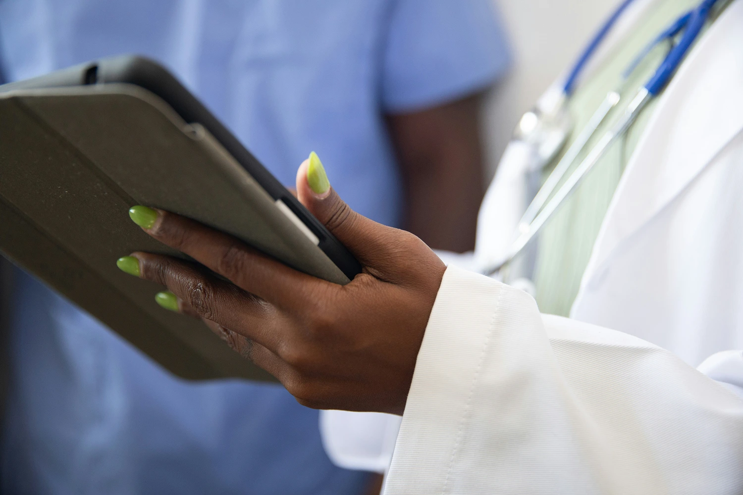 Patient Portal