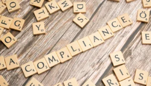 Why Businesses Are Modernizing Compliance and Audit Management