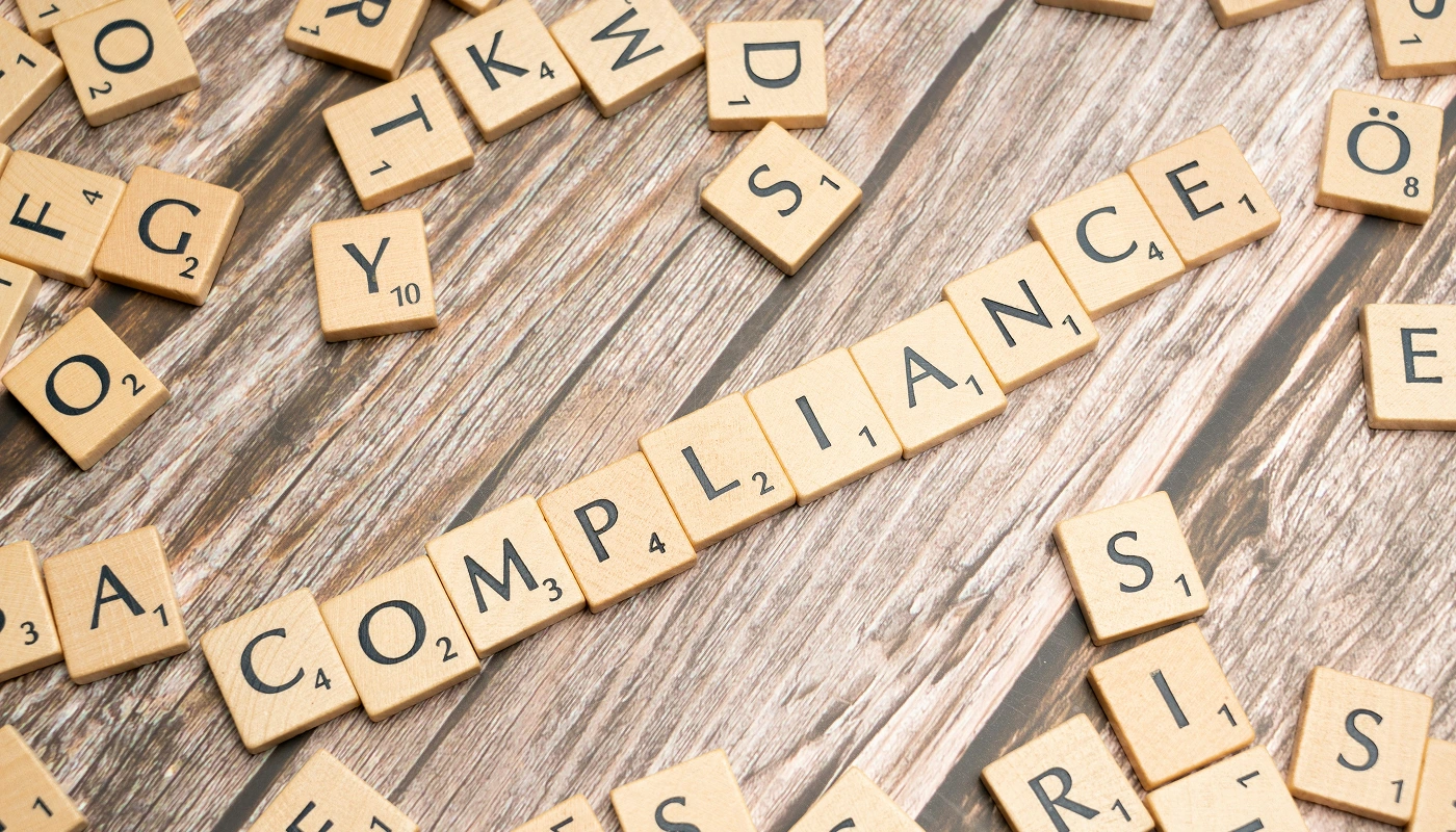 Why Businesses Are Modernizing Compliance and Audit Management