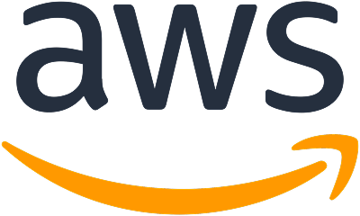 AWS Cloud Consulting, DevOps & Infrastructure Management Services