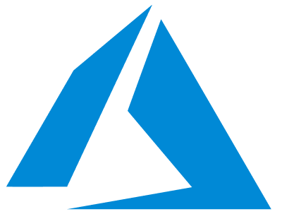 Microsoft Azure Cloud Consulting, DevOps & Infrastructure Services