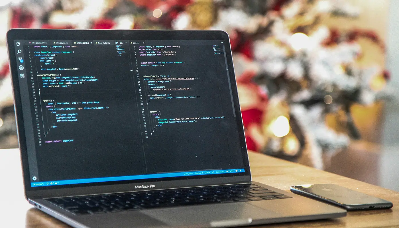 Cost of custom software development in India