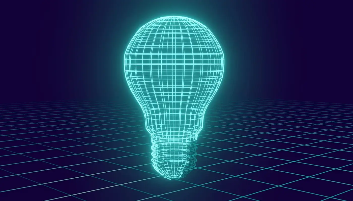 Planning a digital transformation project