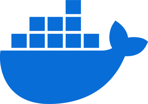 Docker Consulting, Containerization & DevOps Services